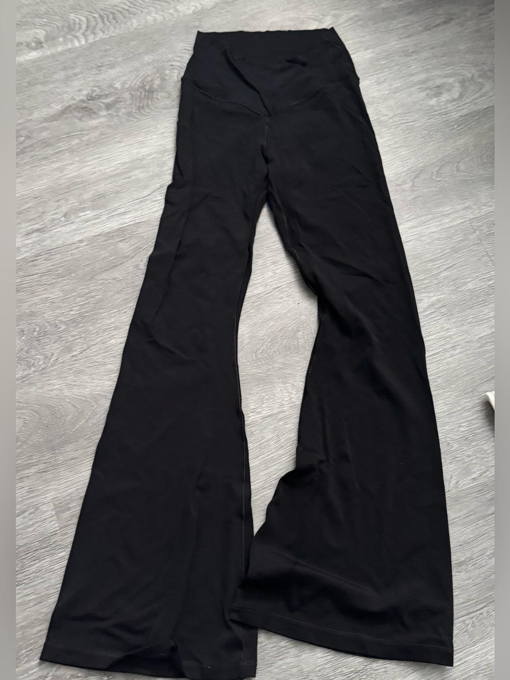Aerie Flare Leggings